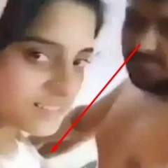 Viral Ratnakar Pandey Scandal Bjp Mms Video