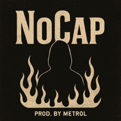 NoCap