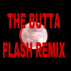 Butta(flash Remix)