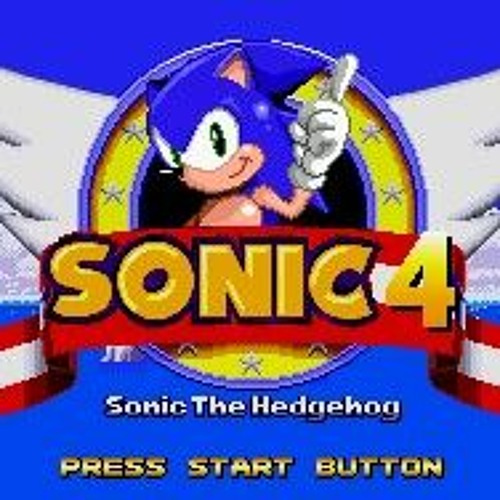 Stream Clockwork Workbench Zone Act 1 by Gh0st_Listener Listen online