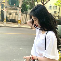 HAN SARA  ITS ALRIGHT  ACOUSTIC VERSION