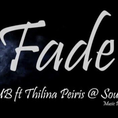 FADE TDUB feat. Thilina Peiris .mp3