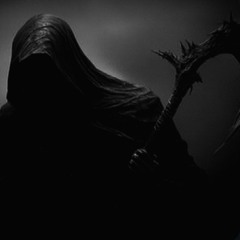 Chosen II