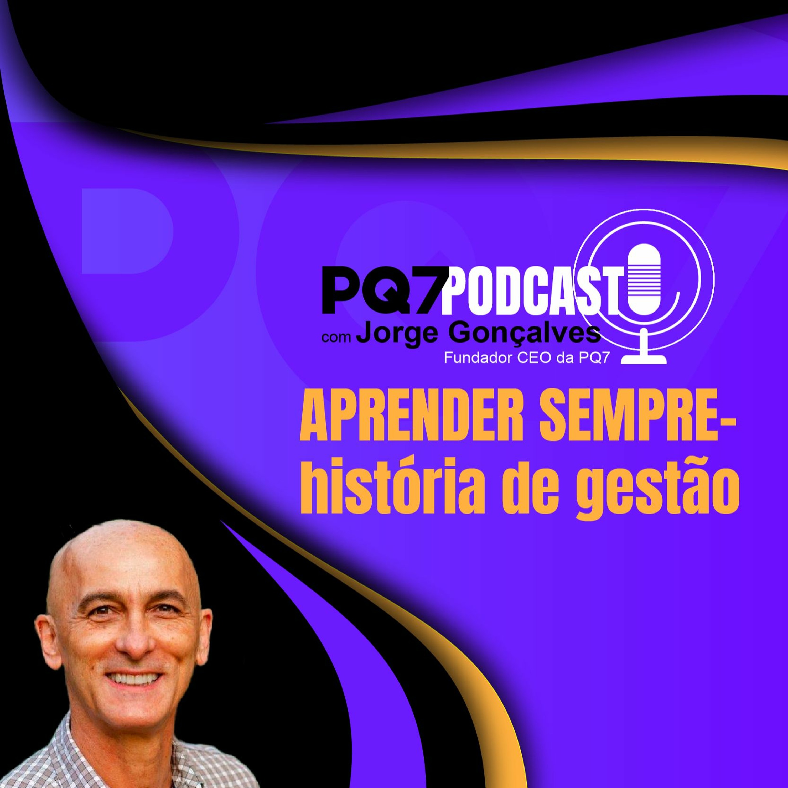 Porque7
