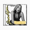 Dua Lipa - Don't Start Now (Bino Remix)