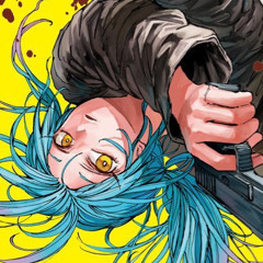 tony shhnow x 10kdunkin - on me (slowed + reverb)