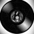 Artwork for L'Alchimiste - Alchemy Dream ( Acidmental ) 165BPM