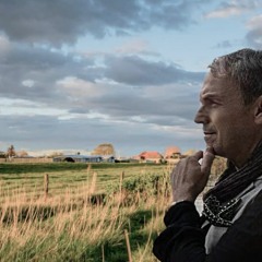 HATIKVAH (The Hope) arranged by Mark Chait