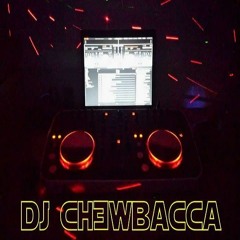 Best EDM House Mix of the 2010's and beyond Vol. 1