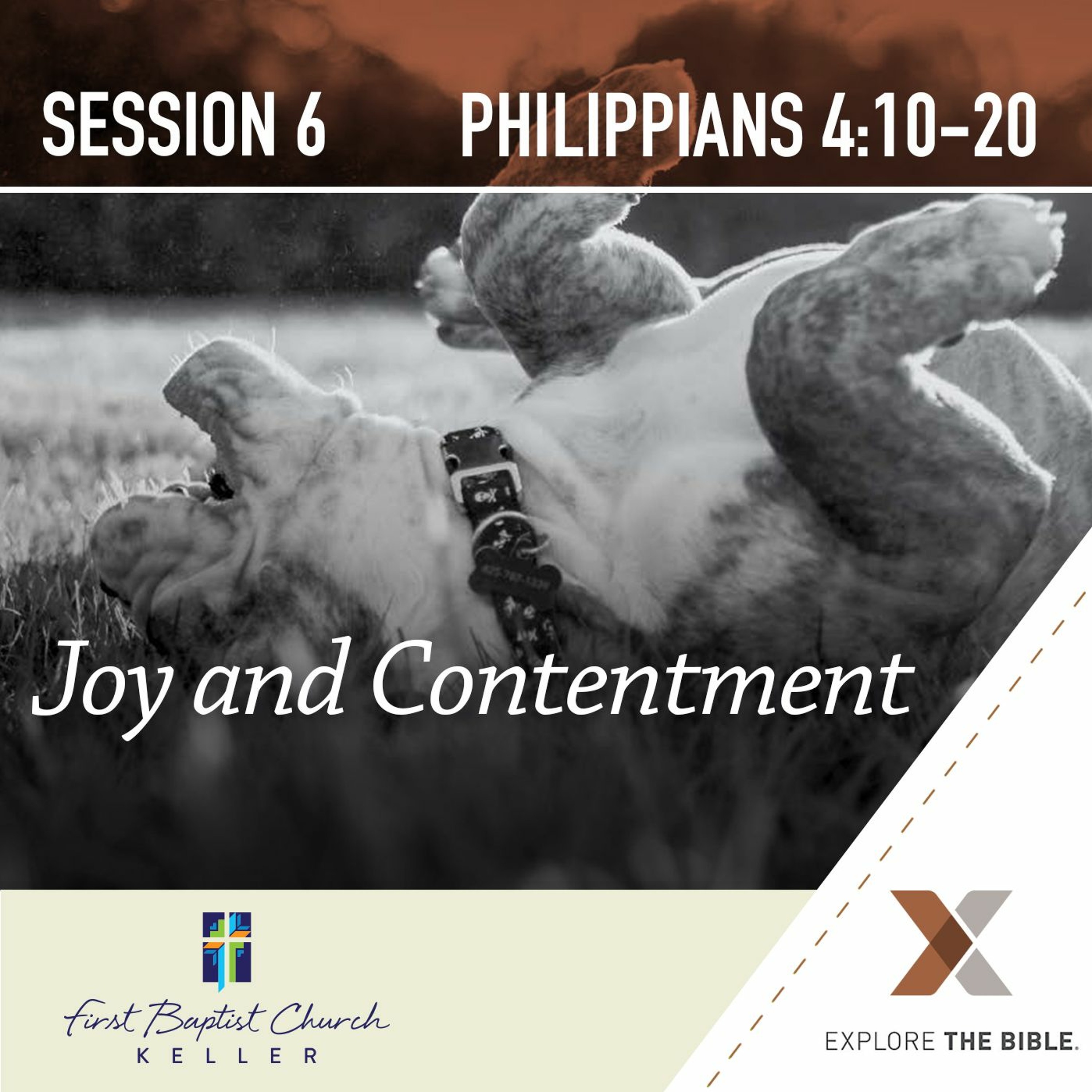 ETB-Phil S6_Joy and Contentment_10-10-21 episode artwork