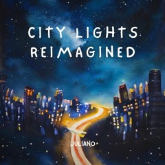 City Lights Reimagined