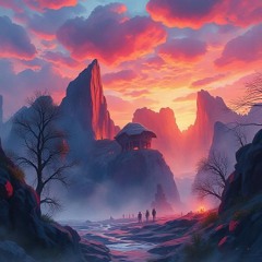 Dawn of Dawns