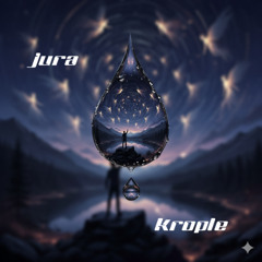 Jura - Krople