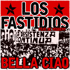 Bella Ciao (feat. De Veggent "Redska")