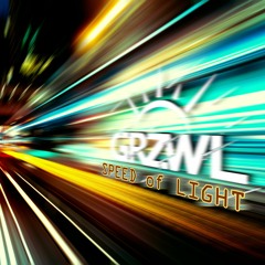 GRZWL - Speed of Light