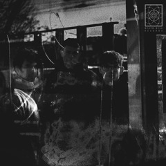 BCCO Premiere: Hedström & Pflug - Sumpf [DBR041]