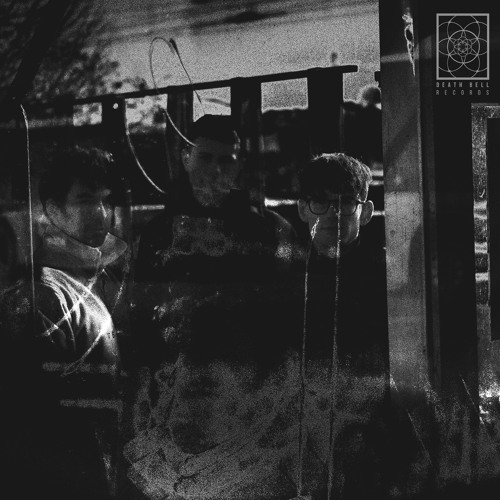 BCCO Premiere: Hedström & Pflug - Sumpf [DBR041]