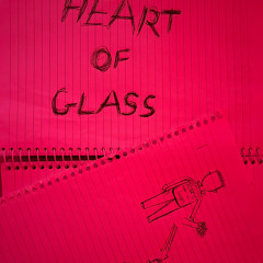 Heart of Glass