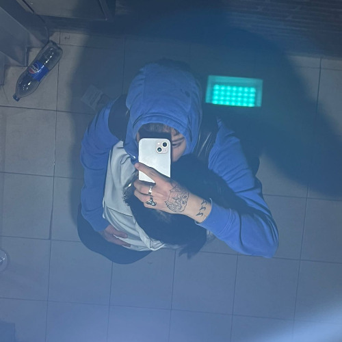 tropicana [woebegone]