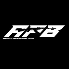 SPESIAL REQUEST APB BERSATU - DJ FAISALHKY