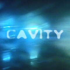 Cavity [Prod. LMG]