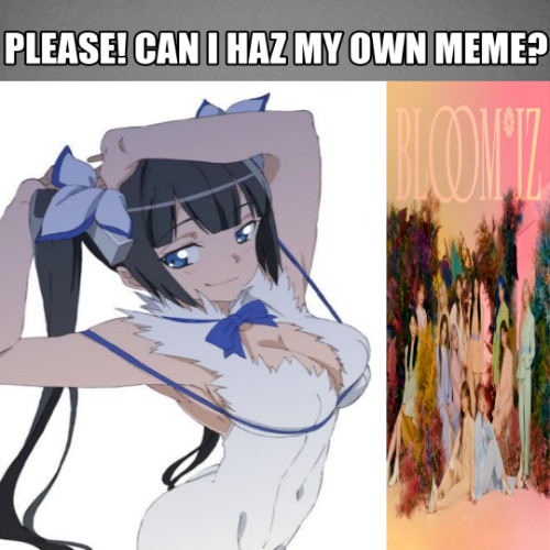 𝔉𝔦𝔢𝔰𝔱𝔞 𝔍𝔲𝔪𝔭!!