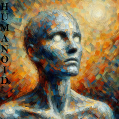 Humanoid