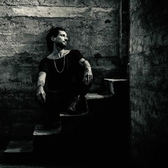 Live Set para "Velvet In Lab". Buenos Aires.