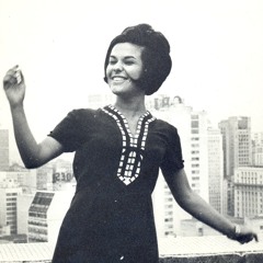 saudade de janeiro no rio