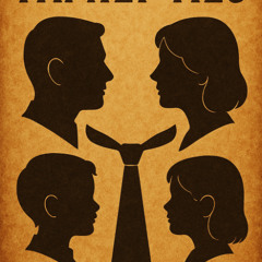 Family Ties