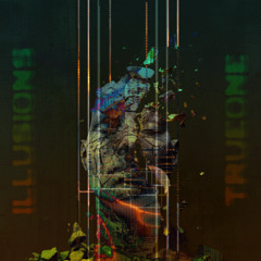 Illusions [FREE DOWNLOAD]