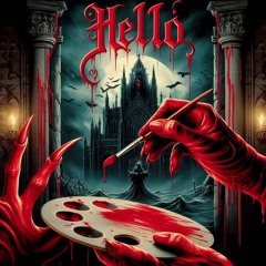 HELLO | FREE DL