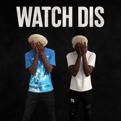 Watch Dis