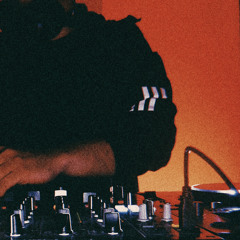 10After2 Live • 001