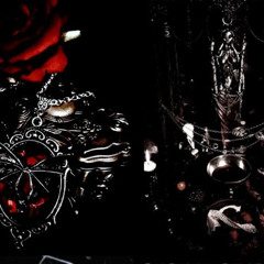 its hard to give a damn