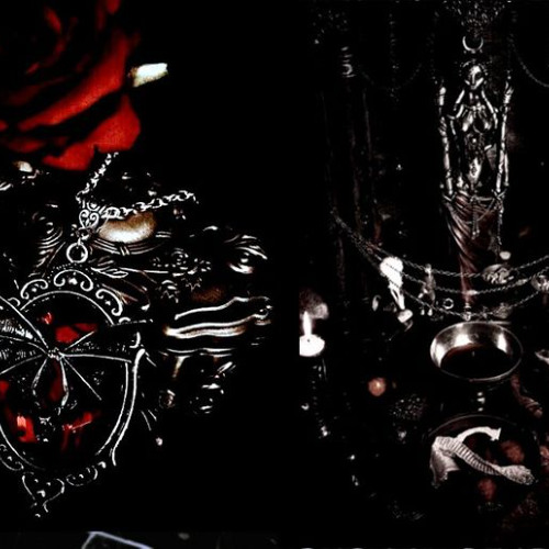 its hard to give a damn