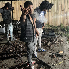 10.12 x HotBoy - Ona Low