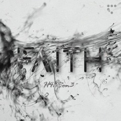 Faith