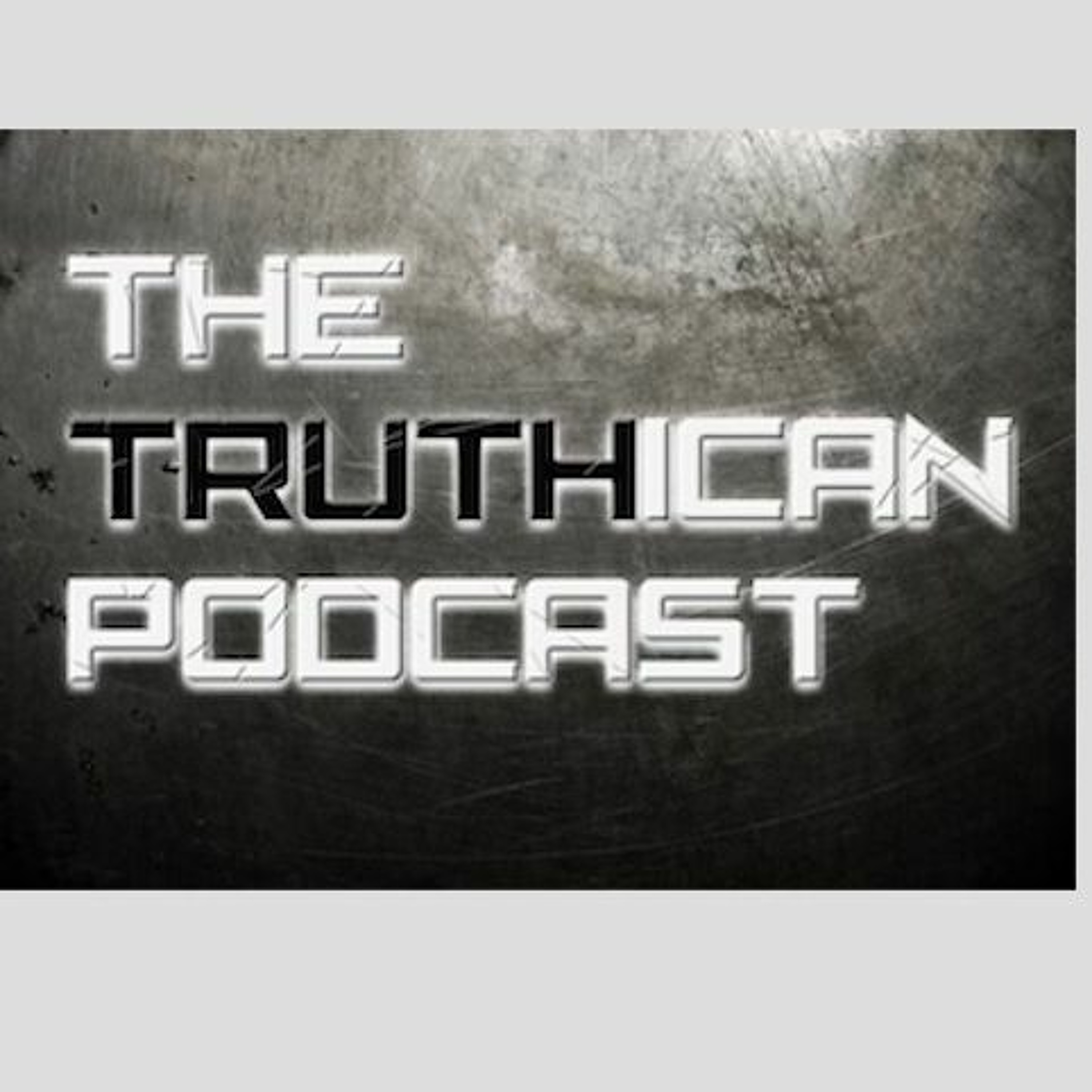 Tim Gaither Podcast