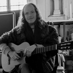 This Is Love (Crowdfunding preview)