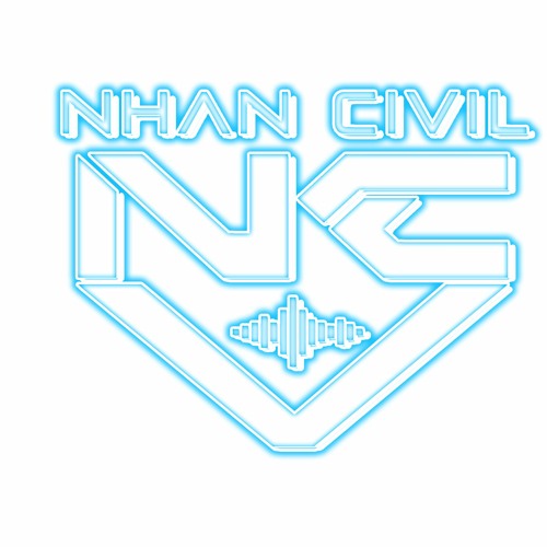 Send It - Dani x Nhân Civil HD