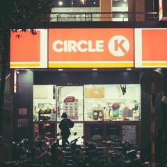 CAO ỐC 20 - BRay bản demo | mix&master: trungkien