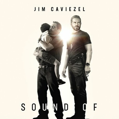 Listen to music albums featuring WATCH Sound of Freedom (2023)(FREE) FULLMOVIE ONLINE ON Listen to music albums featuring WATCH Sound of Freedom (2023)(FREE) FULLMOVIE ONLINE ON