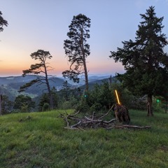 Schweizer Bergsession