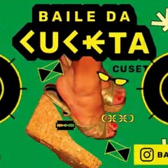 CUSET 4 / BREGAFUNK