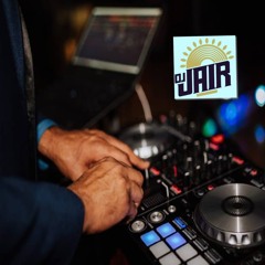 Tempos Antigos Vol. I  by DJ Jair