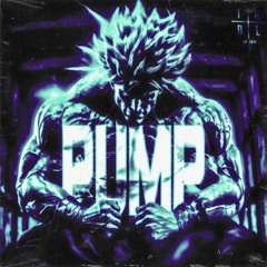 2KE & DRXVXN - PUMP