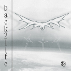 back2life