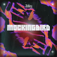 Eminem - Mockingbird [Foley Bootleg]