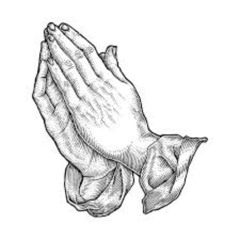 djmikewinston 4ROYRESTINETERNALHEAVENMYNIGGA